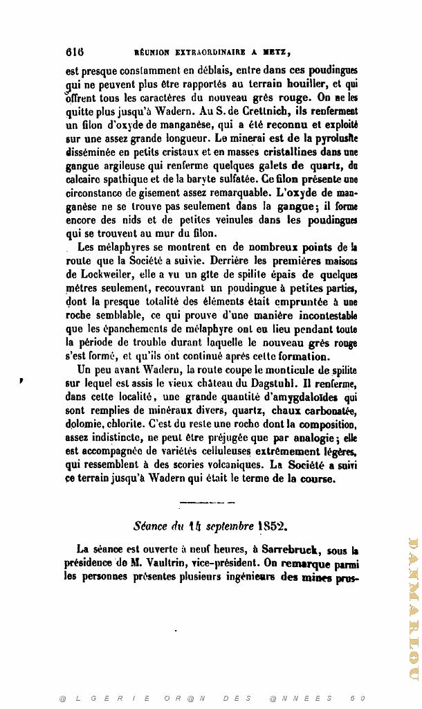 BULLETIN DE LA SOCIETE GEOLOGIQUE DE FRANCE 1852_000665.jpg